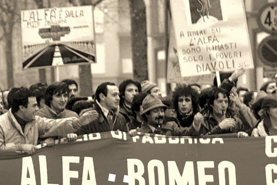 consulta AL-mostre CASVA-893x595
