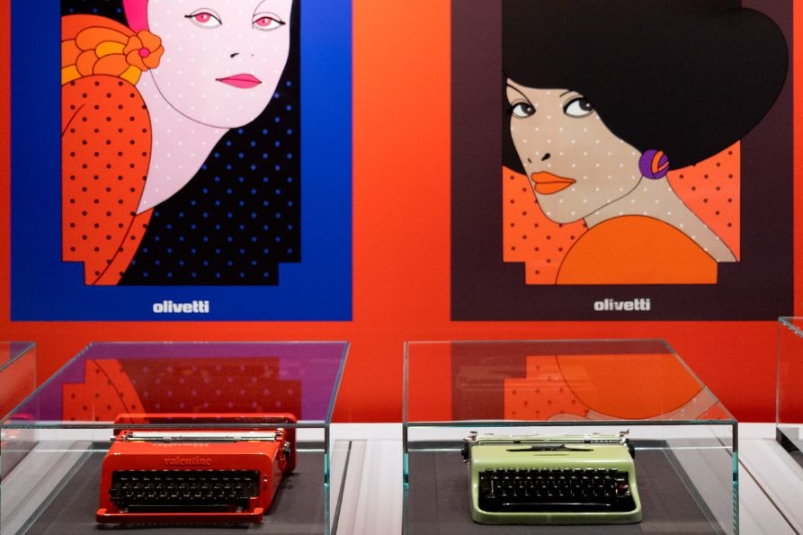consulta AL-olivetti bassano del grappa-893x595