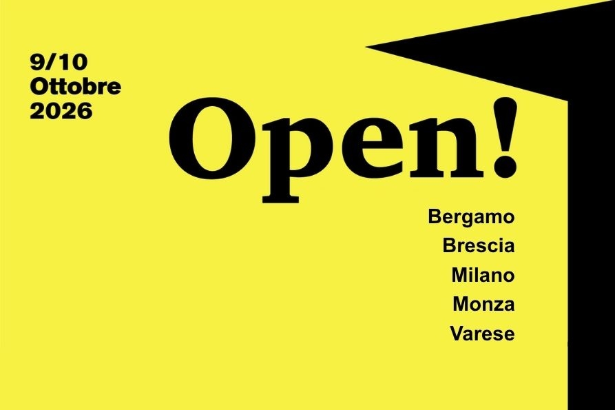 consulta AL-open lombardia-893x595-01