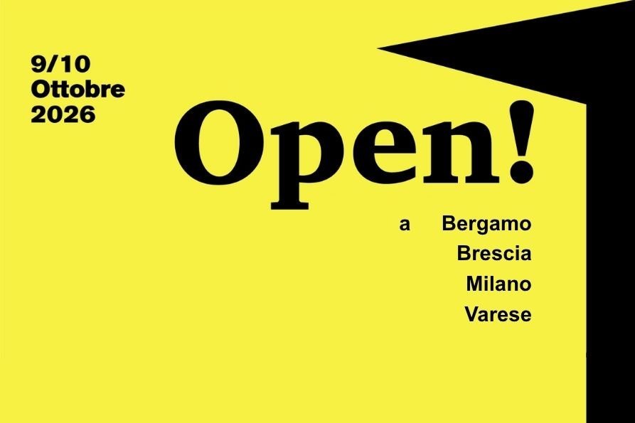 consulta AL-open lombardia-893x595-01