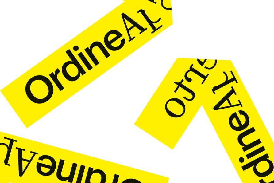 consulta AL-ordine aperto MI-893x595