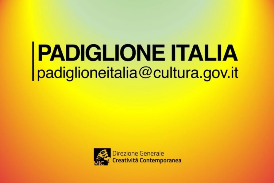 consulta AL-pad italia 27-893x595