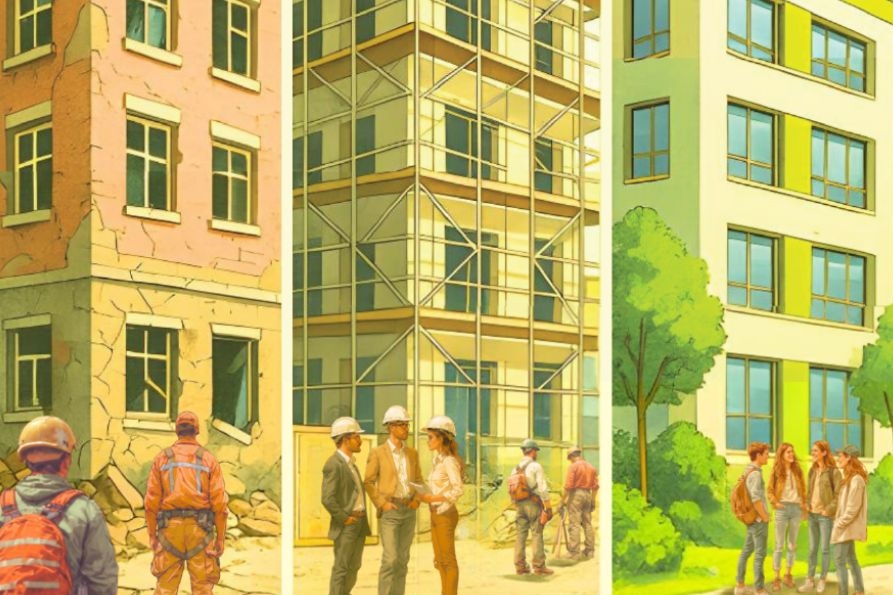 consulta AL-prevenzione sismica-893x595