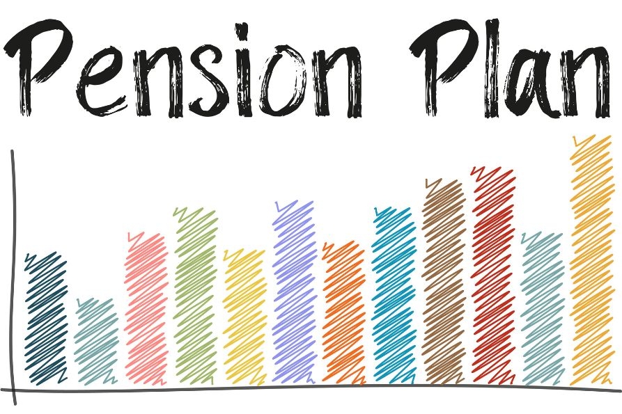 consulta AL-previdenza LC-893x595