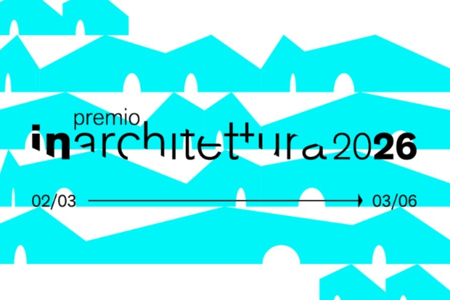 consulta AL-premi inarch ance-893x595