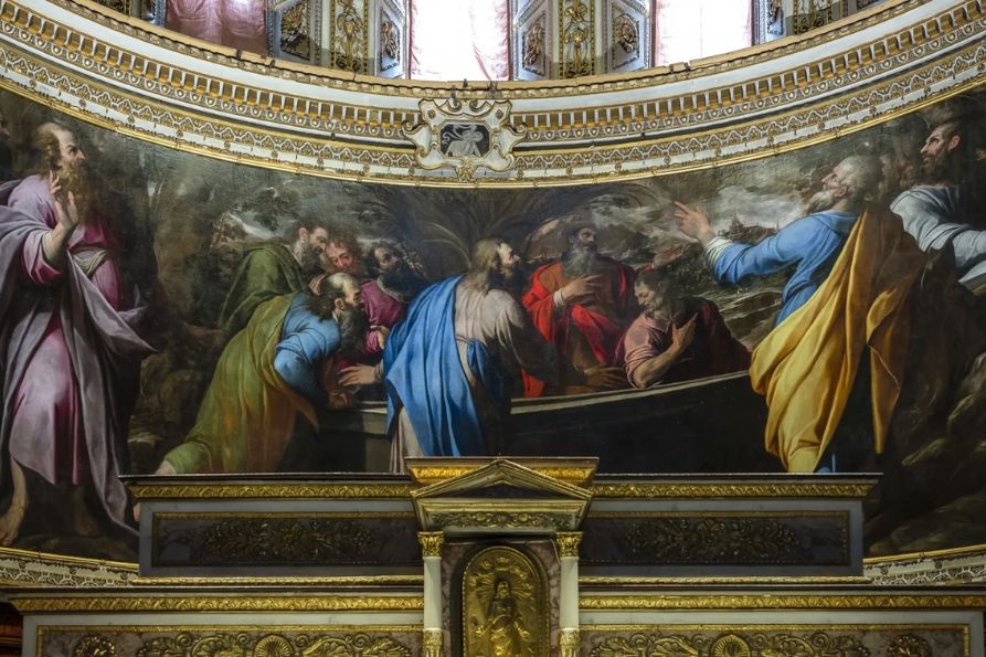 consulta AL-procaccini-893x595