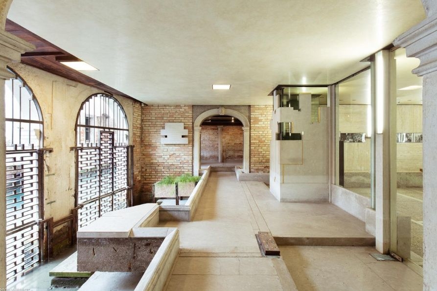 consulta AL-querini stampalia-893x595