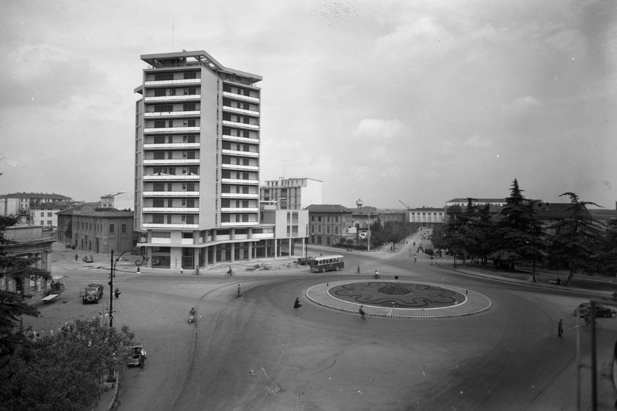 consulta AL-reggio emilia-893x595