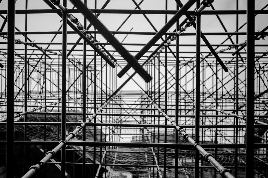 consulta AL-responsabilitÃ&nbsp;-CO-893x595