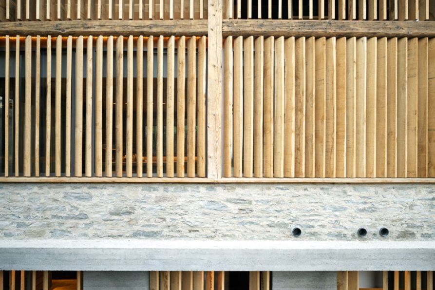 consulta AL-ruinelli SO-893x595