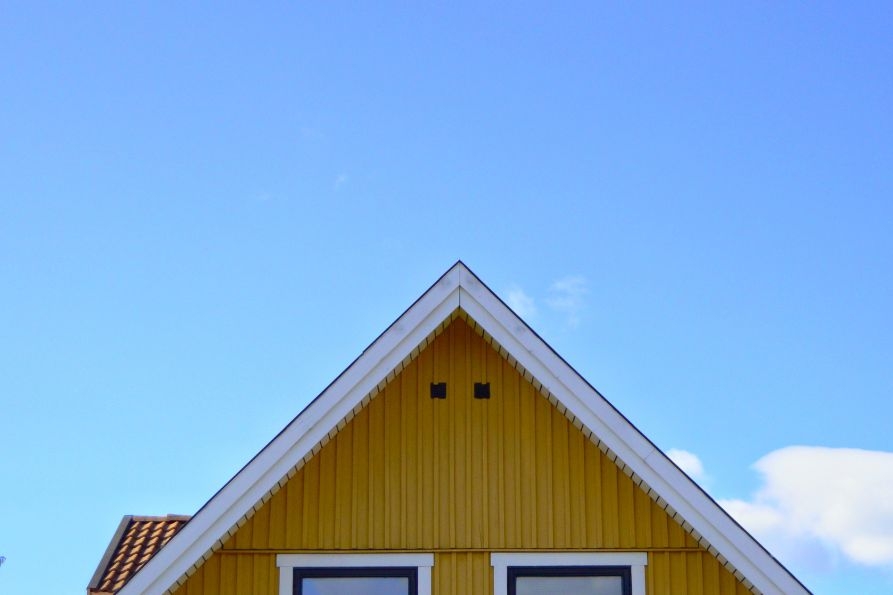 consulta AL-salva casa BS-893x595