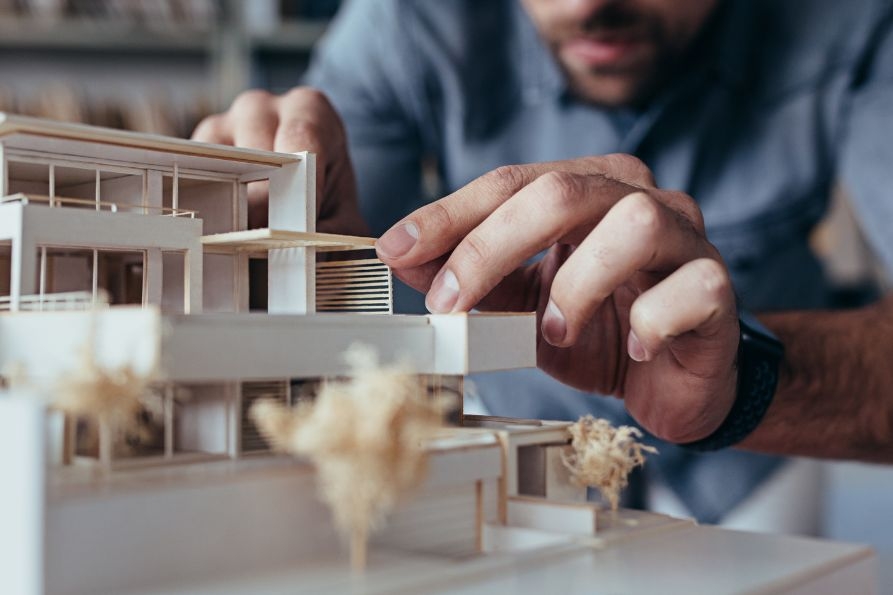 consulta AL-studi associati LC-893x595