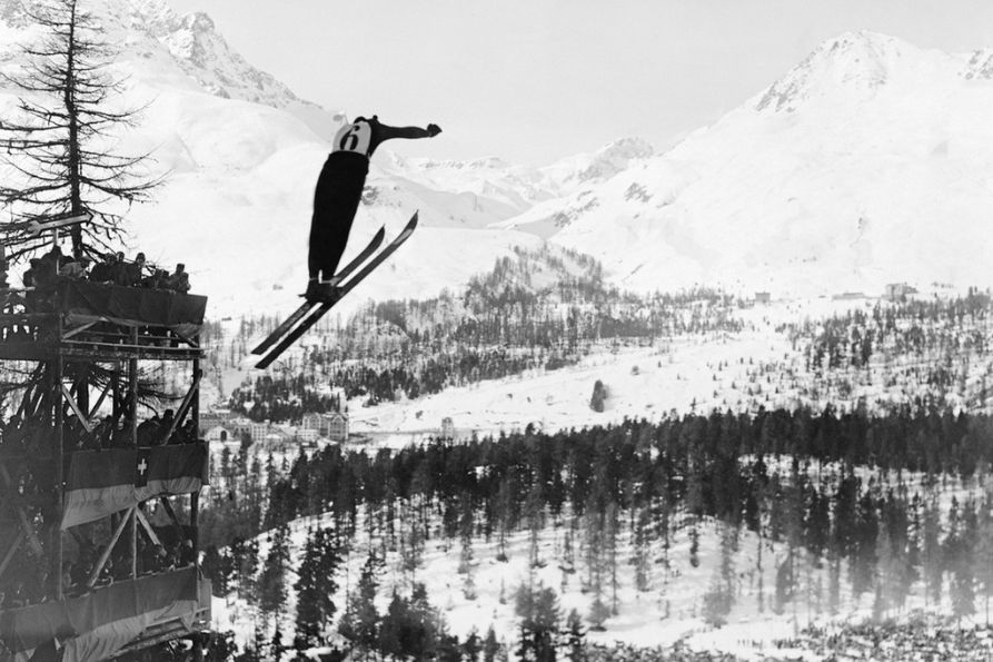 consulta AL-teglio mostra-893x595