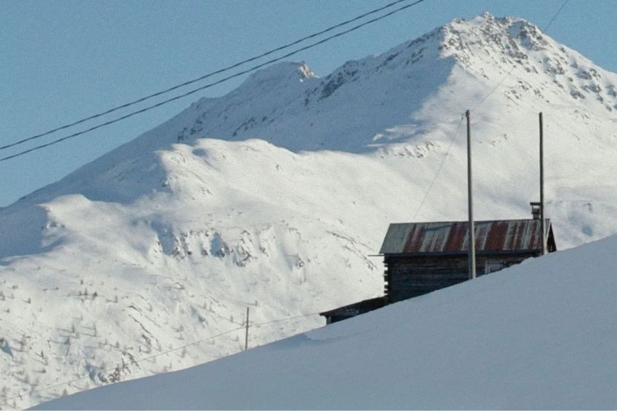 consulta AL-tempo montagna-893x595