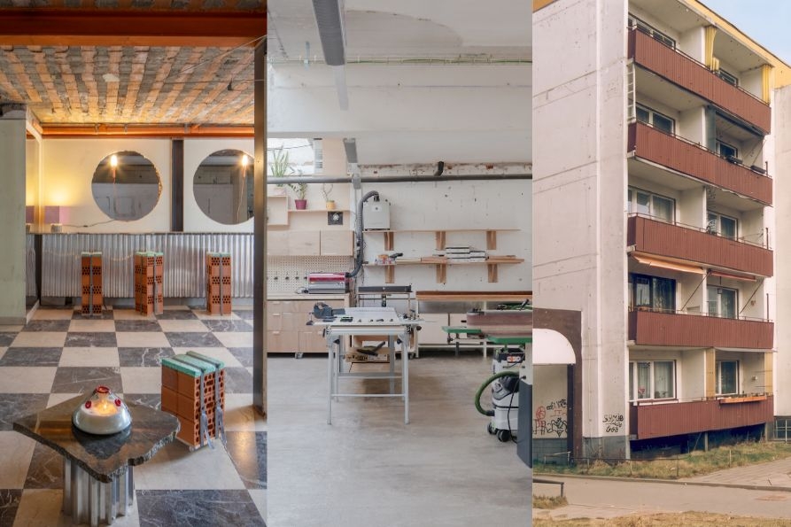 consulta AL-unusual workshop-893x595