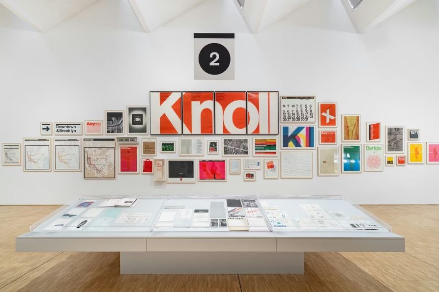 consulta AL-vignelli triennale-893x595