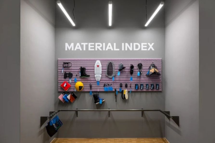 consulta AL-white out-893x595