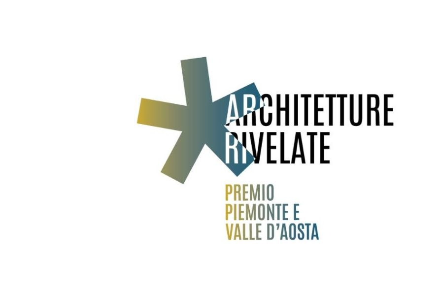 consulta AL 893x595-architetture rivelate 2024