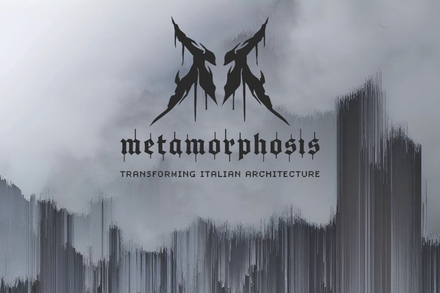 consulta AL 893x595-metamorphosis