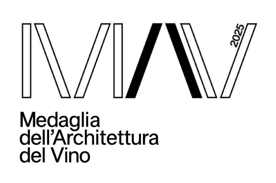 consulta AL 893x595-architettura vino TV