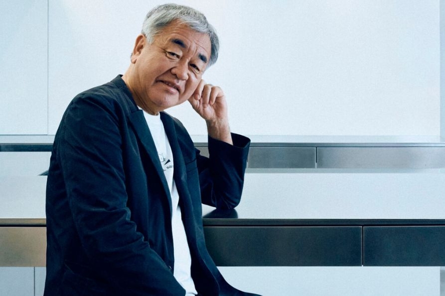 consulta AL 893x595-kuma