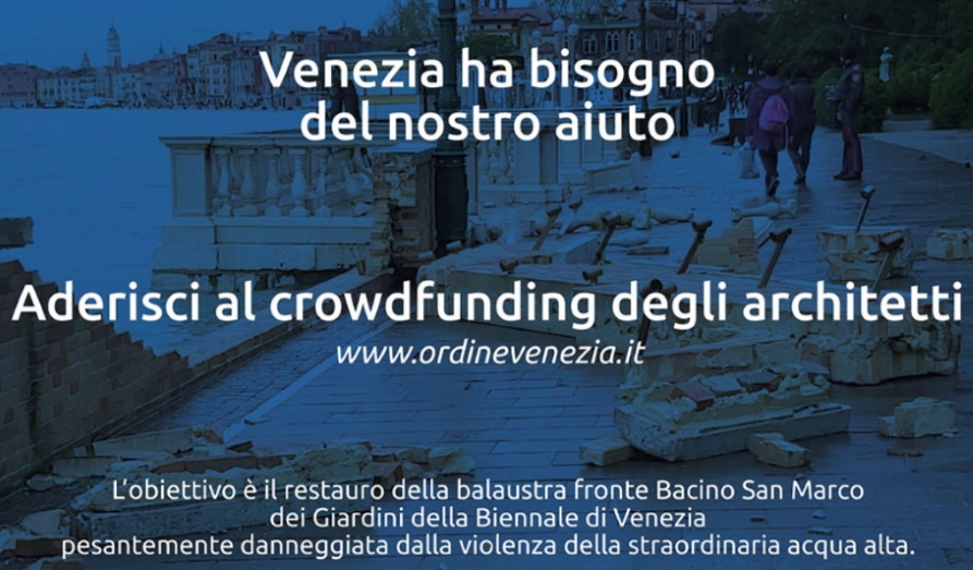 crowdfunding_893