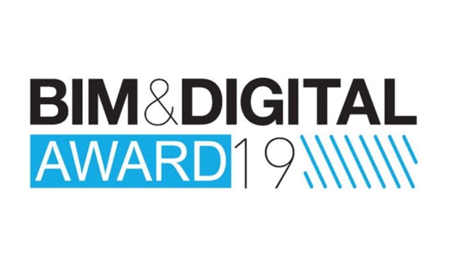 digital-e-bim-award