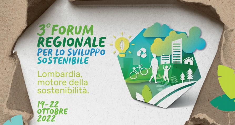 forum-regione-lombardia-g