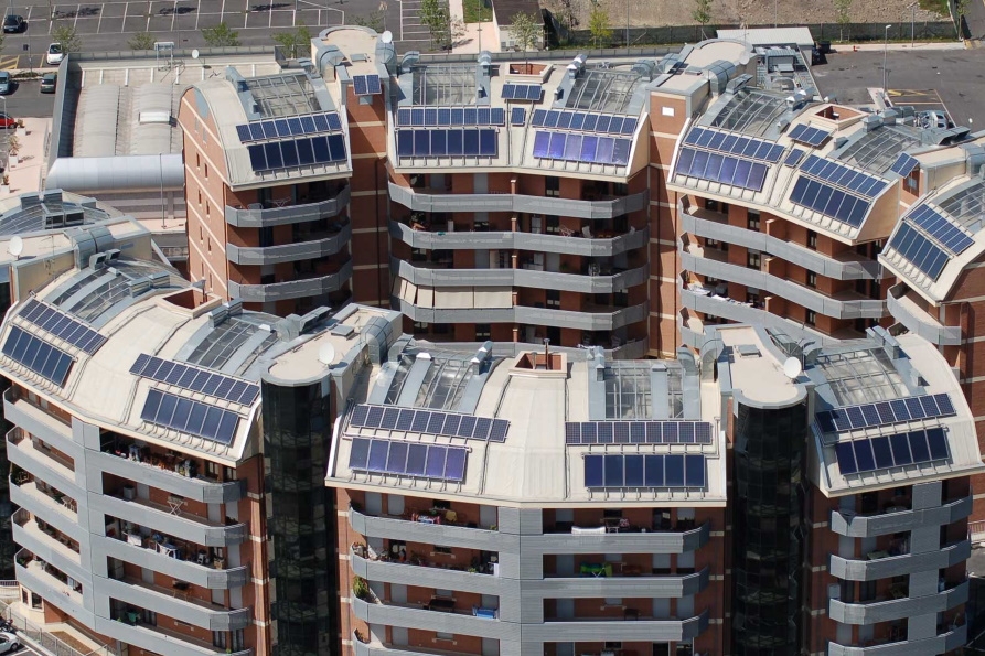 fotovoltaico-condominio