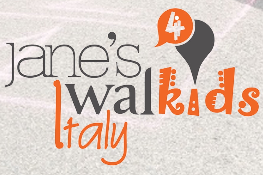 janes-walk