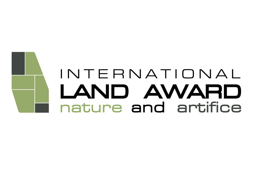 land award