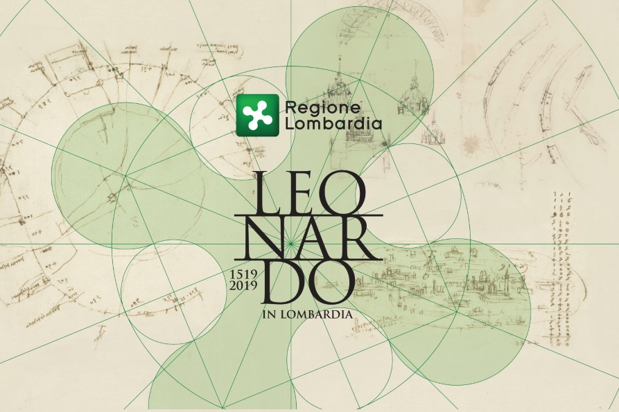 leonardo lombardia