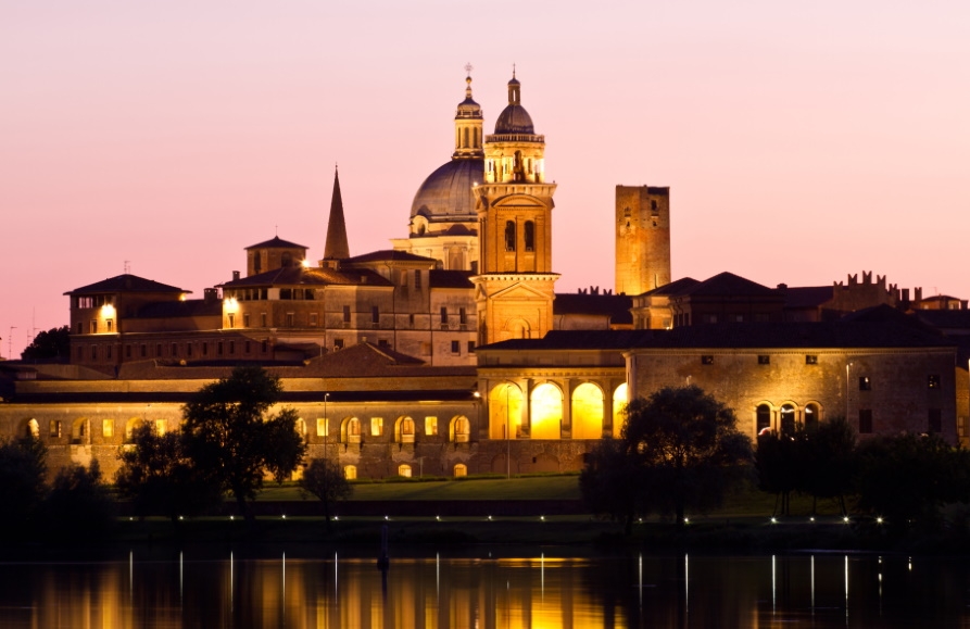 mantova_893