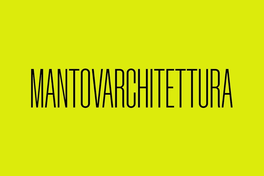 mantovarchitettura-2022