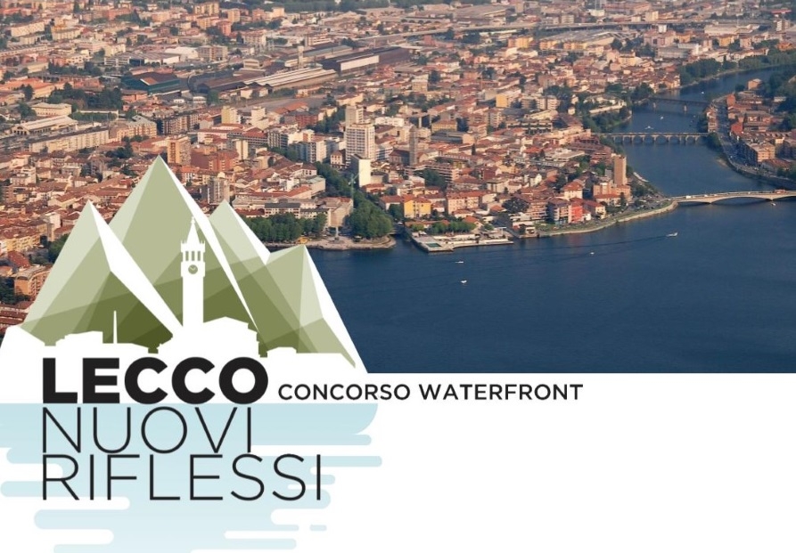 nuovi riflessi lecco