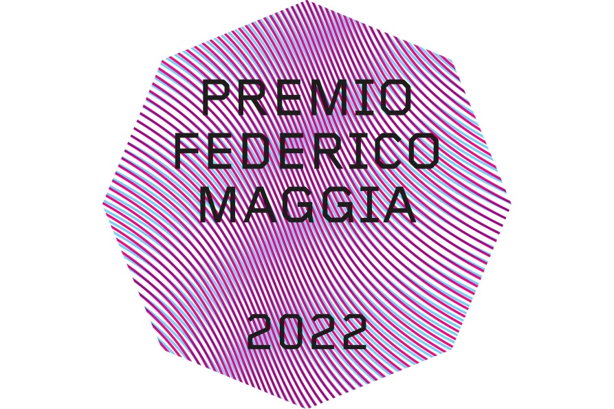 premio-maggia-2022