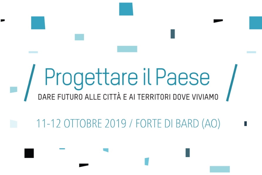 progettare il paese_893