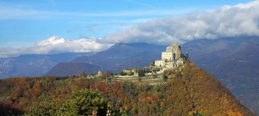 sacra san michele_893