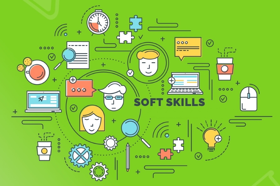 soft-skills