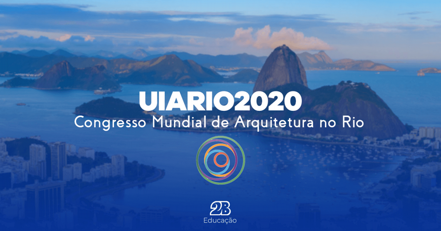 uia-rio-2020