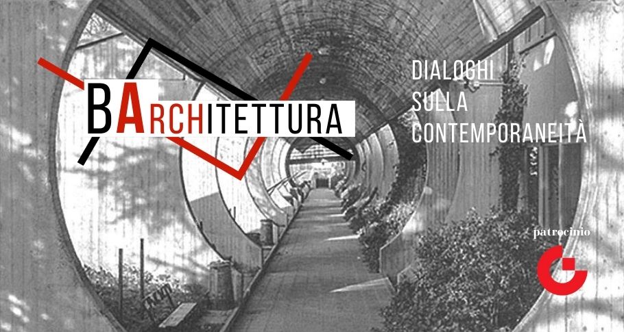 “BArchitettura - Dialoghi sulla contemporaneità”, primo festival di architettura di Busto Arsizio