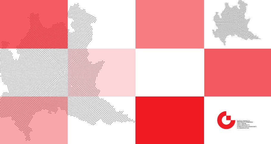 Concluse le elezioni degli Ordini aderenti: si apre una nuova fase