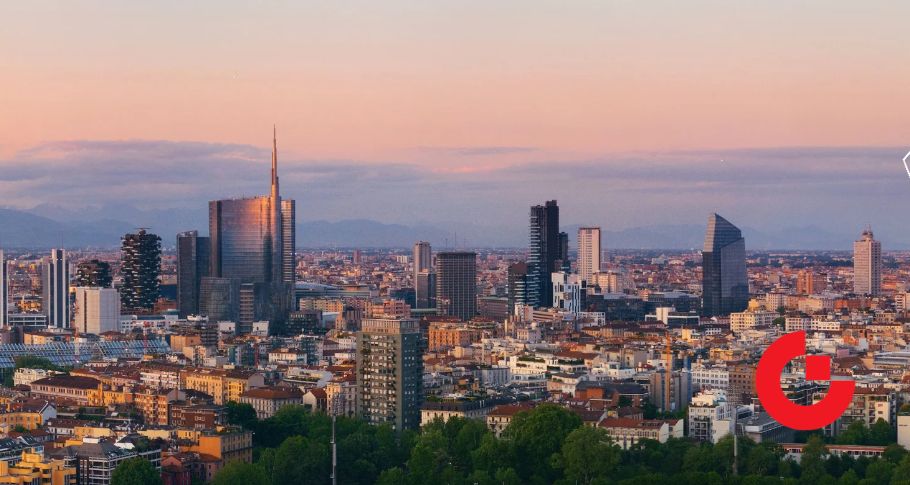 Next Cities, a Milano due giornate per ripensare la rigenerazione urbana